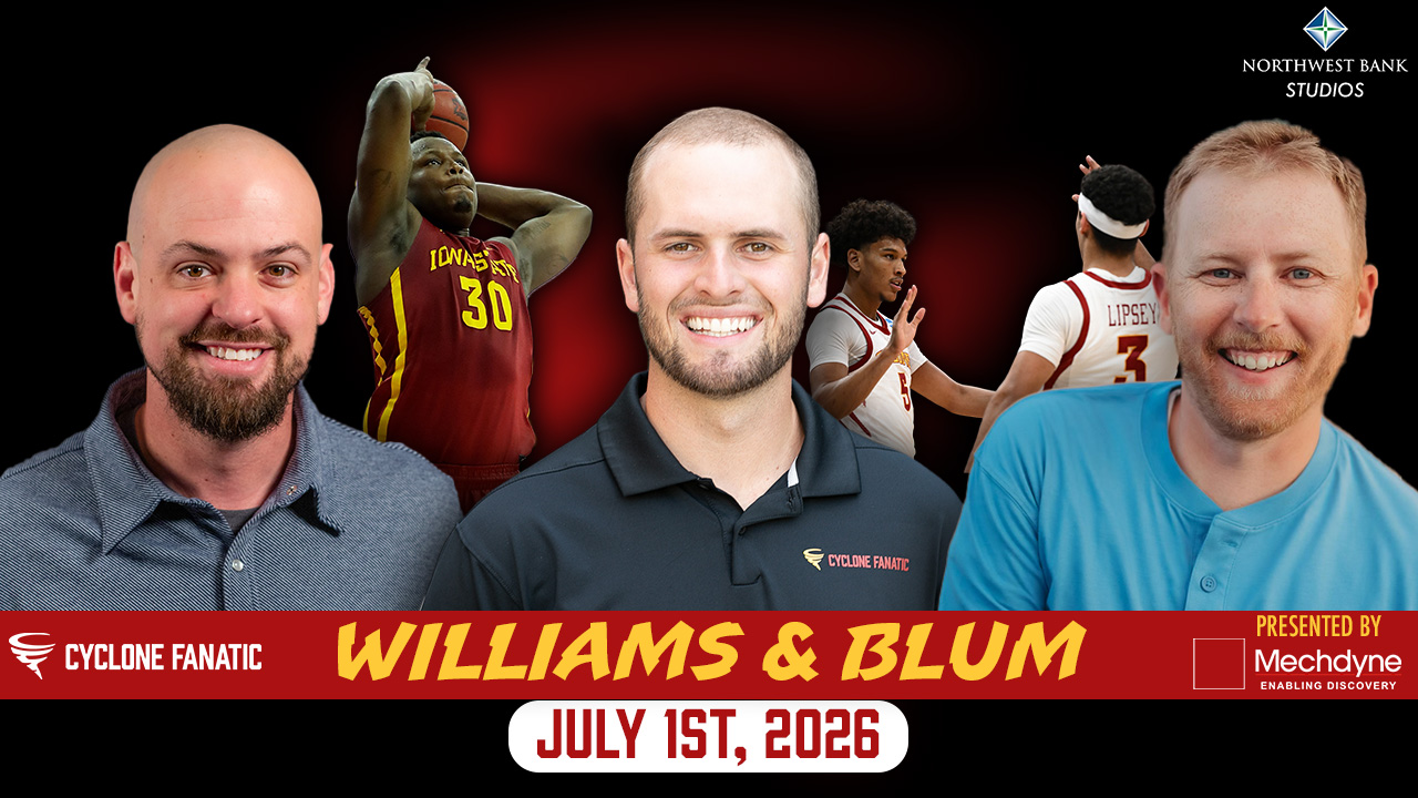 cyclonefanatic.com