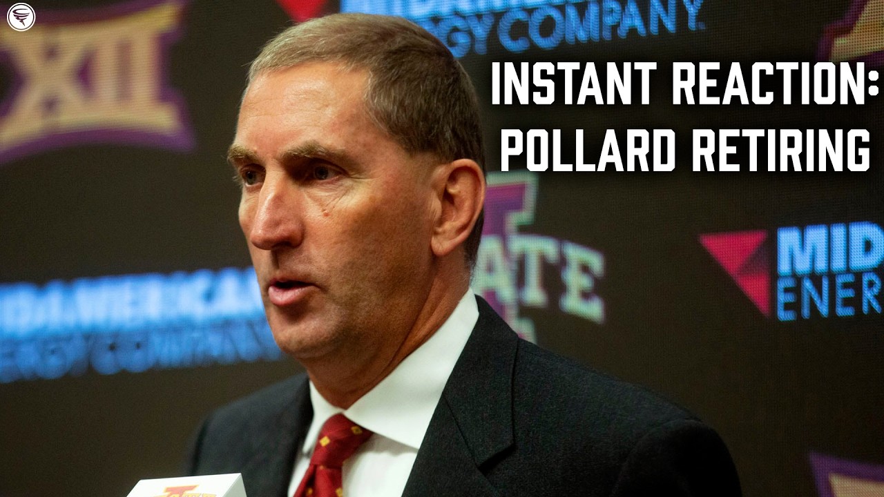 cyclonefanatic.com