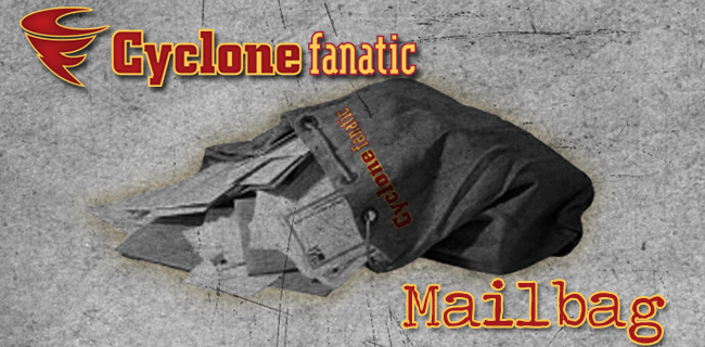 CF Mailbag: Who is Iowa State’s hoops MVP?