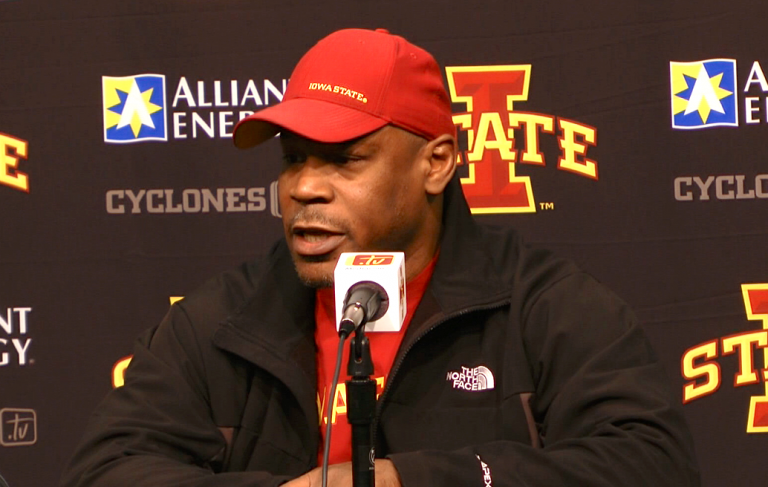 Kevin Jackson signs contract extension