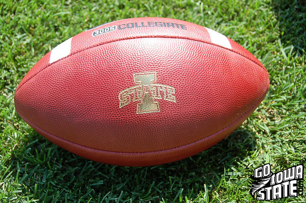 Deace: Top 25 & projected All-Americans