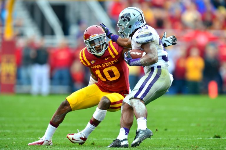 Fall Camp Preview: The defense