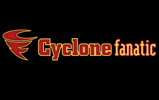 CF’s Experts Pick’em: Week 6