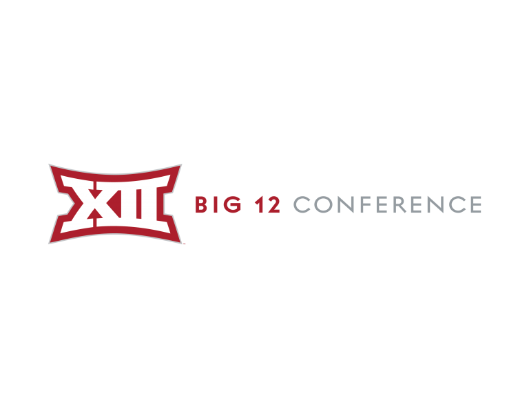 REPORT: Seven of 10 Big 12 schools want to expand