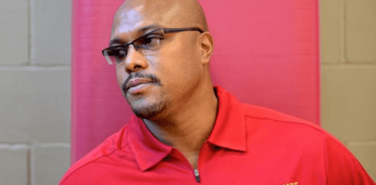 Cornell Mann lands his first job since Iowa State