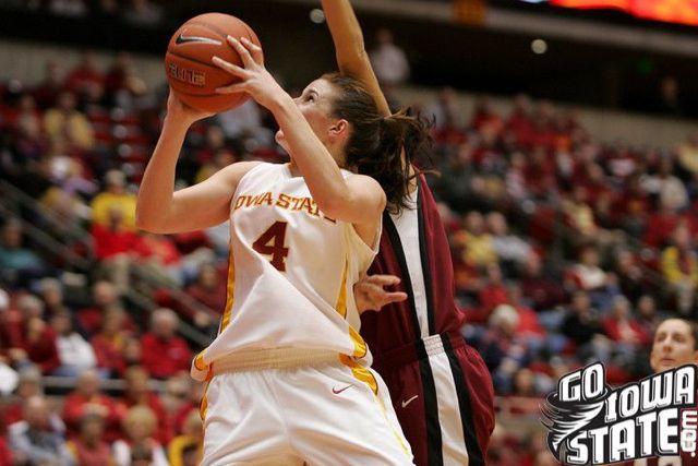 3-27 Cyclone/Big 12 links