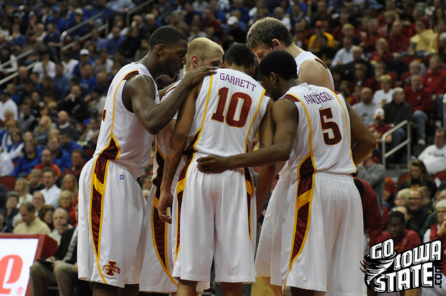 Williams Blog: Feast finished, real schedule begins at Virginia
