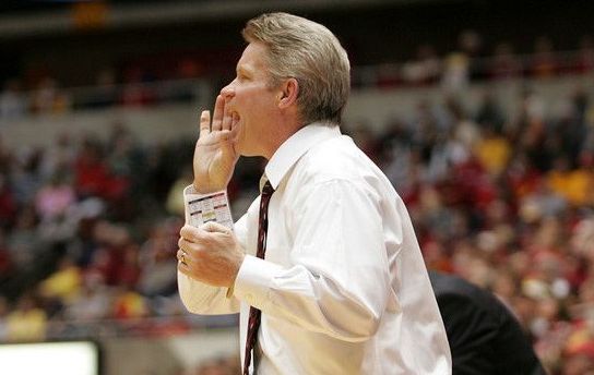 2-28 Cyclone/Big 12 Links