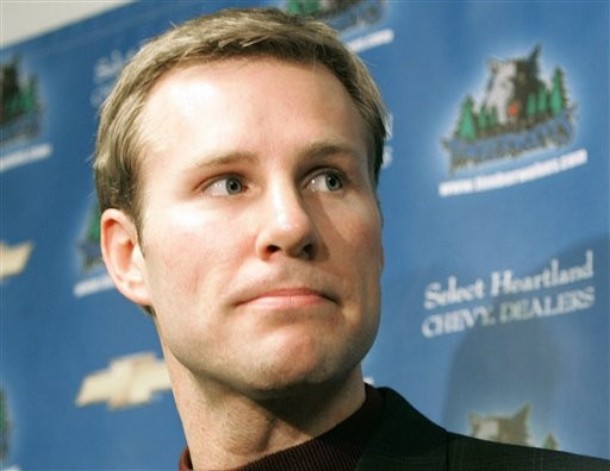 VLOG: More on Hoiberg