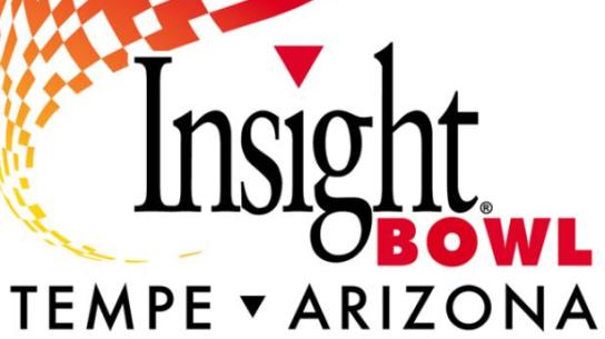 Register online for Insight trip with TravelFlo