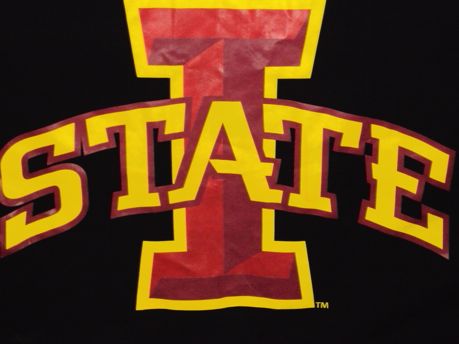 CycloneFanatic: The Internet's most popular site for fans of the Iowa State  Cyclones