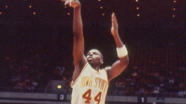 cyclonefanatic.com