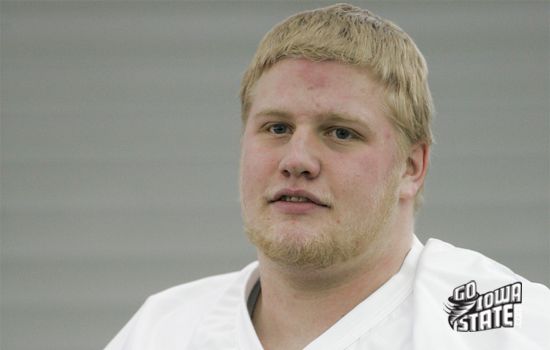 Spring Football Preview: Top offensive storylines
