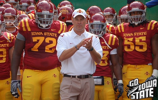 Your Monday Bowl Breakdown