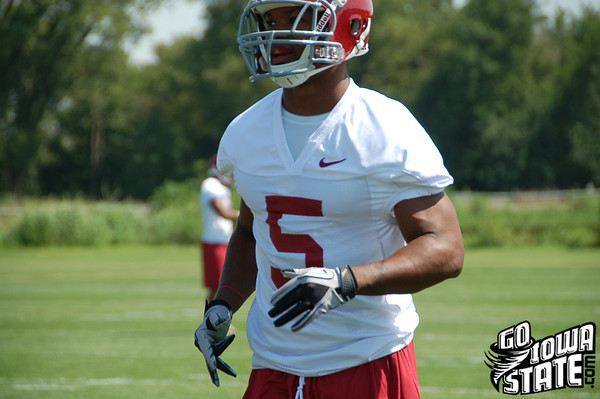 Williams Blog: More from media Monday