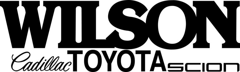 CF/Wilson Toyota Postgame Podcast: Tigers toss Cyclones
